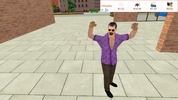 Gangster Crime Simulator screenshot 3