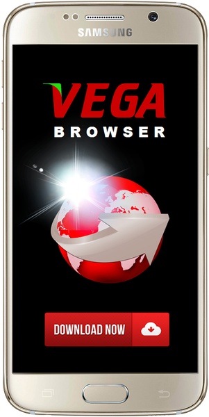 VEGA - Preview 7