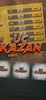 Uc Kazan Pro screenshot 9