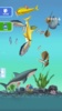 Happy Fishing - Simulator Game screenshot 1