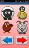 Farm Animals for Toddlers (PL) screenshot 2