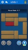 Block Escape Puzzle Game screenshot 4