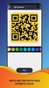 QR & Barcode Scanner screenshot 2