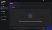 DVDFab screenshot 7