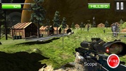 Combat Sniper Extreme screenshot 3