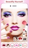 You Makeup Photo Editor screenshot 1