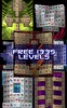 Mahjong Master screenshot 15