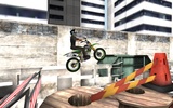 Bike Race Offroad 3D screenshot 5