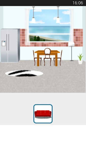 Home Cleaning Games - Preview 1