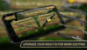 Duck Hunting 3D screenshot 4