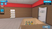 Retail Store Simulator screenshot 3