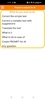 Ask2Chat screenshot 3