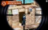 American Snipers screenshot 5