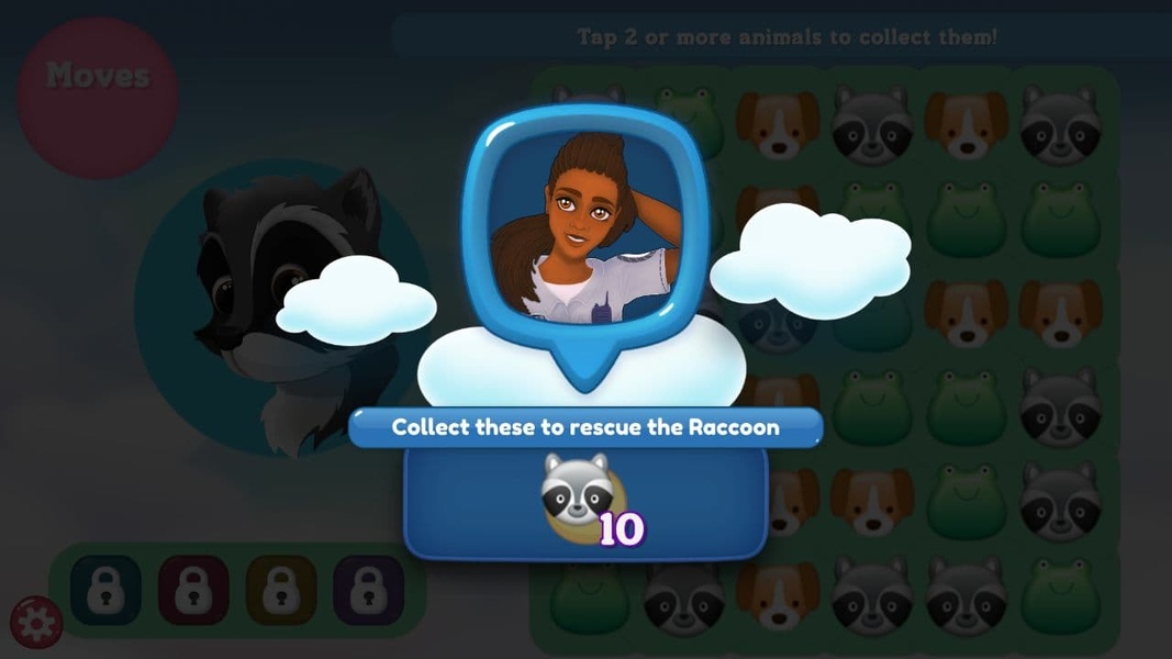 Animal Rescue Tycoon - Preview 7