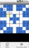 Daily Sudoku screenshot 3
