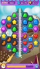 Candies Legend screenshot 1