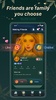 Glow Live screenshot 3