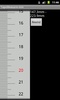 TapeMeasure-mm screenshot 2