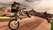 Dirt Rider screenshot 7