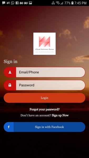 iCloud Solutions Kenya - Preview 5