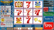 Flag Slot Casino Free screenshot 4
