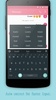 One Emoji Keyboard - GIF, Free screenshot 4