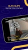 Qlan: The Gamer Social Network screenshot 5