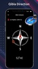 Digital Compass for Android screenshot 10