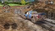 4x4 Off-Road Rally 8 screenshot 7