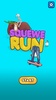 Squewe Run screenshot 8