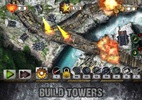 Tower Defense: Tank WAR screenshot 6