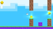 FlappyFish screenshot 2