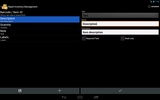Rapid Inventory Management screenshot 4