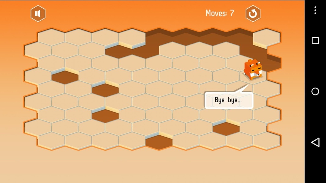 Catch Pets - Preview 6