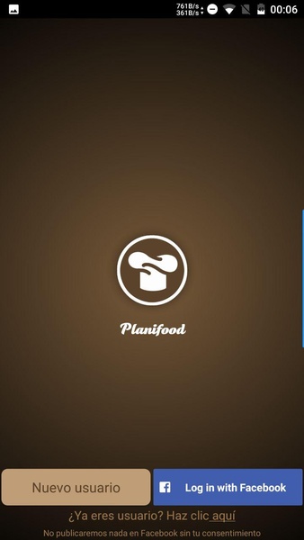 Planifood - Preview 10