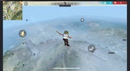 Free Fire (GameLoop) screenshot 1