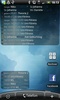 Antons Kalender-Widget screenshot 4