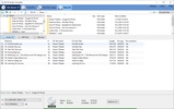 EZ CD Audio Converter - Microsoft Apps