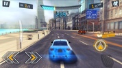 Arena of Speed: Fast and Furious screenshot 5