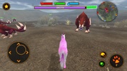 Clan of Unicorn screenshot 4