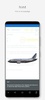 Boeing 737 Classic Type Rating EXAM Preparation screenshot 2
