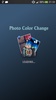 Change Clothes Color screenshot 1