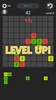 Block 2030 - Fun puzzle game screenshot 5