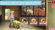 Bibi & Tina: Pferde-Abenteuer screenshot 12