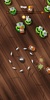 Сrazy Fruits - Ninja Attack screenshot 3