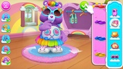 Care Bears Music Band screenshot 5