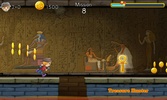 Treasure Hunter screenshot 3