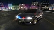 Civic Driving Games screenshot 3