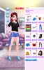 Fashion Stylist screenshot 6