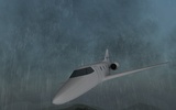 Falcon10 Flight Simulator screenshot 2